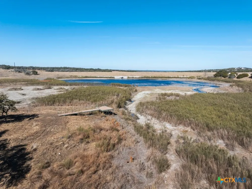 3259 Schumann Road Stonewall, TX 78671