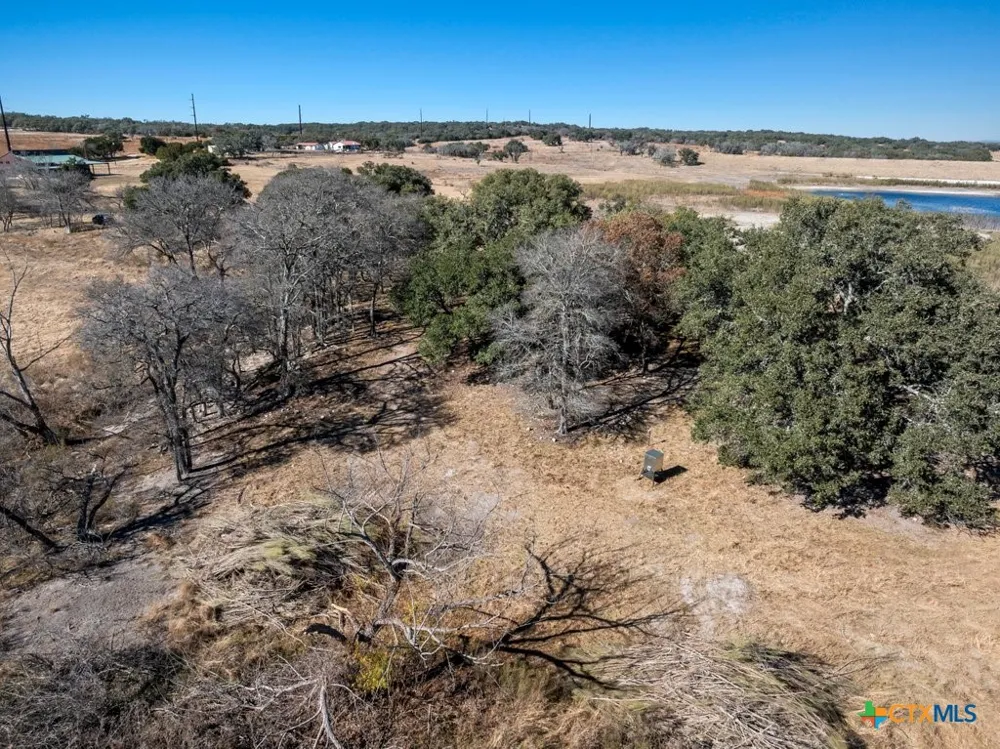 3259 Schumann Road Stonewall, TX 78671