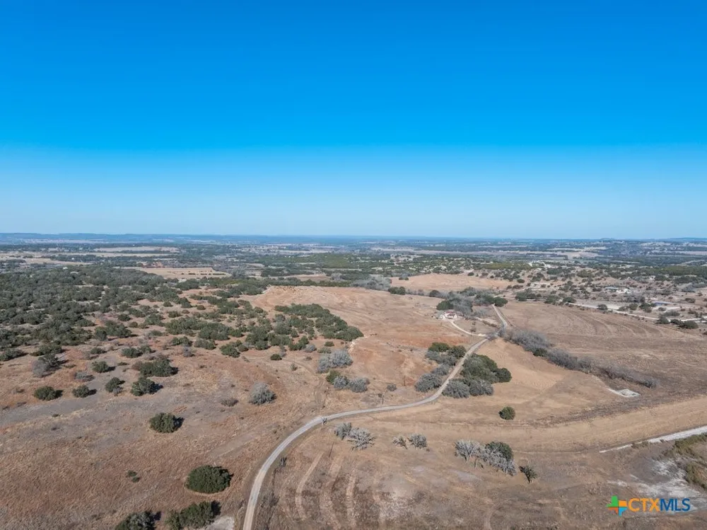 3259 Schumann Road Stonewall, TX 78671