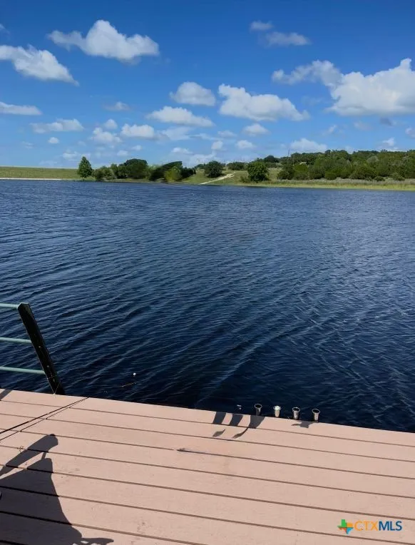 3259 Schumann Road Stonewall, TX 78671