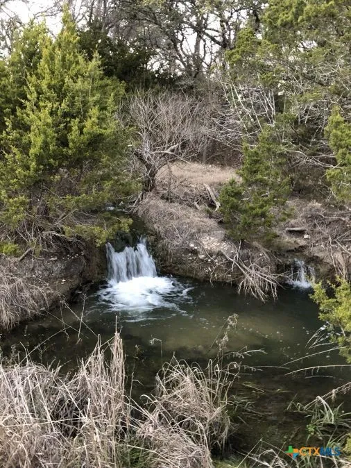 3259 Schumann Road Stonewall, TX 78671