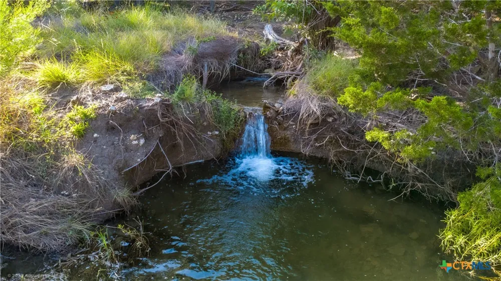3259 Schumann Road Stonewall, TX 78671