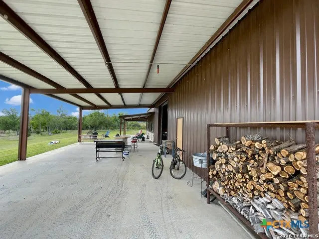 3259 Schumann Road Stonewall, TX 78671