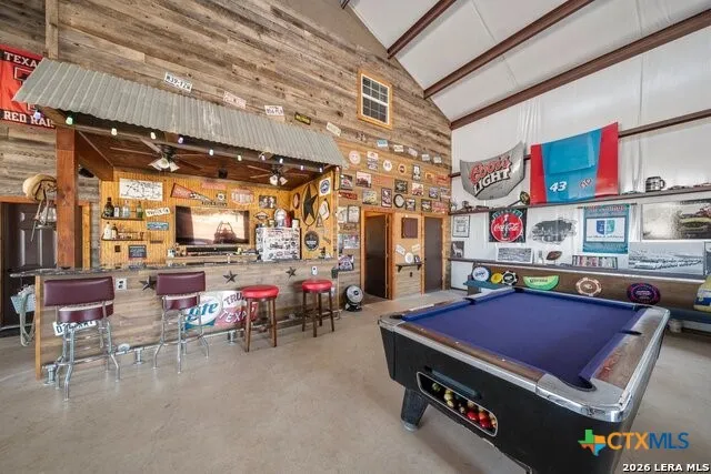 3259 Schumann Road Stonewall, TX 78671