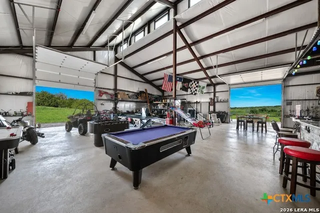 3259 Schumann Road Stonewall, TX 78671