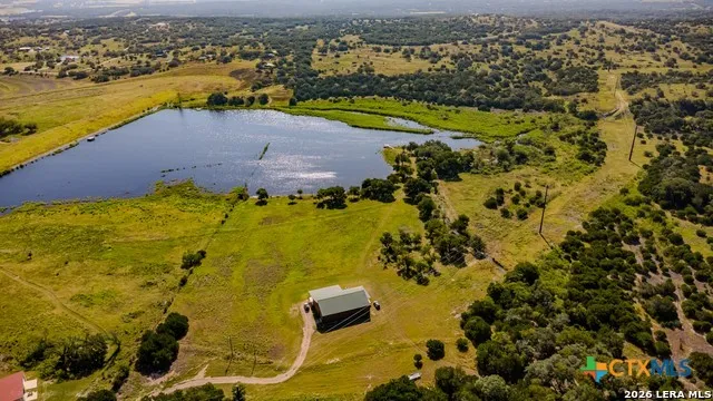 3259 Schumann Road Stonewall, TX 78671