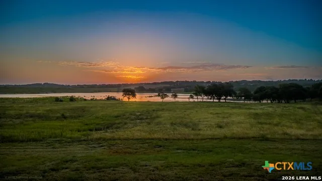 3259 Schumann Road Stonewall, TX 78671