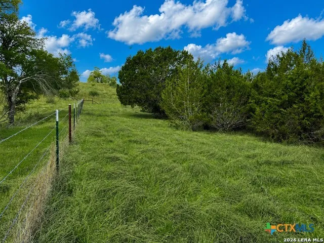 3259 Schumann Road Stonewall, TX 78671