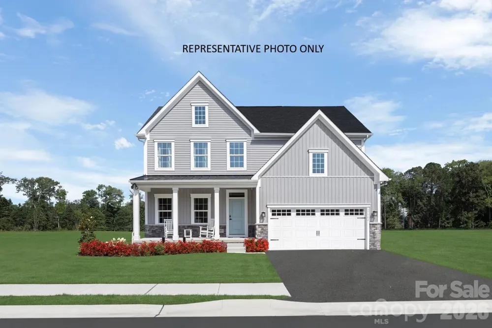 1026 Black Bear Road #3251