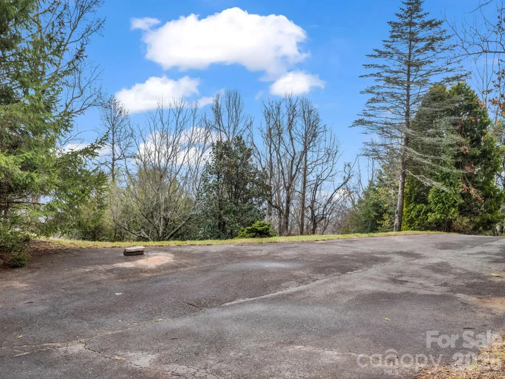 5 Chestnut Top Circle Mills River, NC 28759