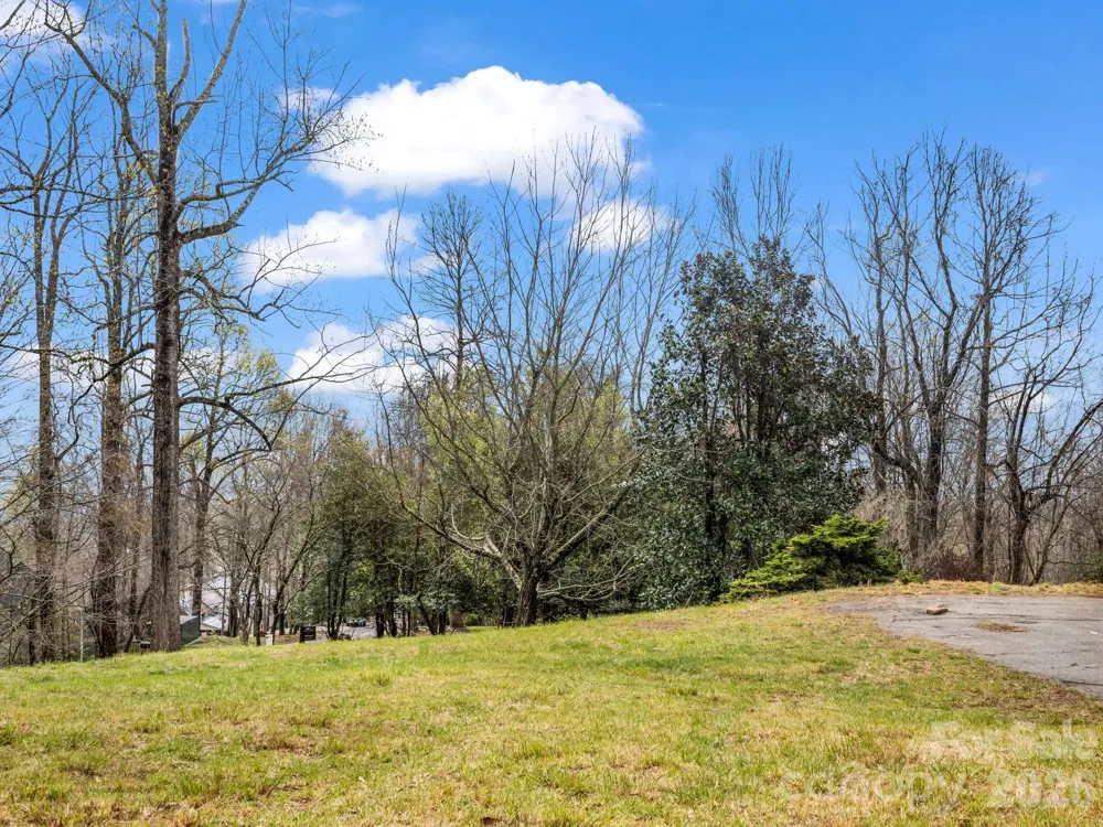 5 Chestnut Top Circle Mills River, NC 28759