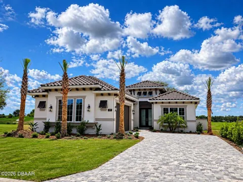 177 Aspen Way