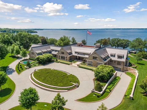 2770 Gale Road