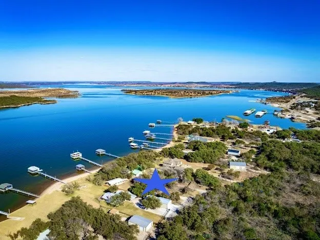 1935 Deer Trail Road