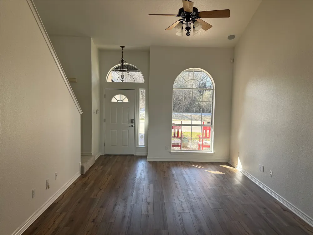 1451 Lakeside Trail Whitney, TX 76692