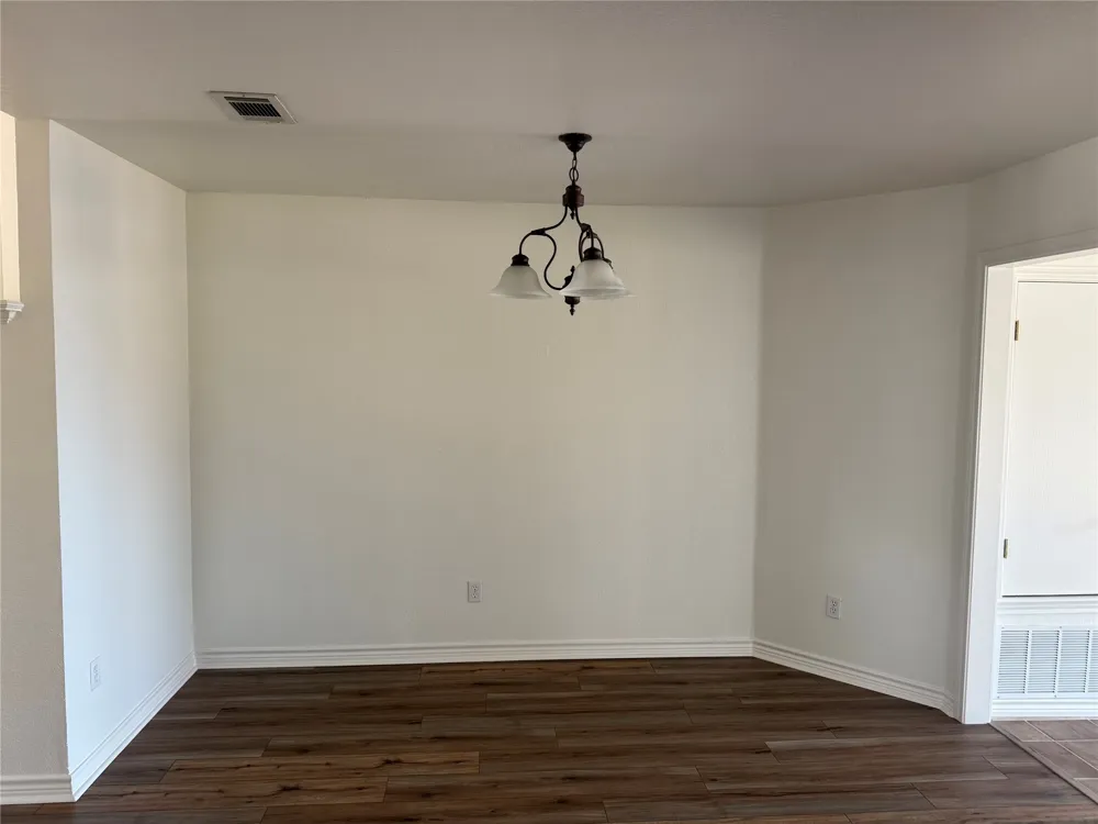1451 Lakeside Trail Whitney, TX 76692