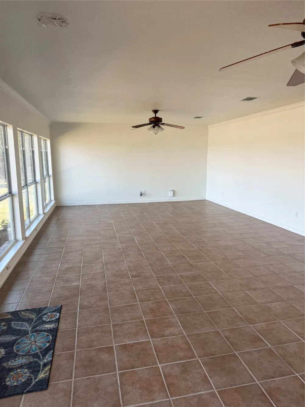 1451 Lakeside Trail Whitney, TX 76692