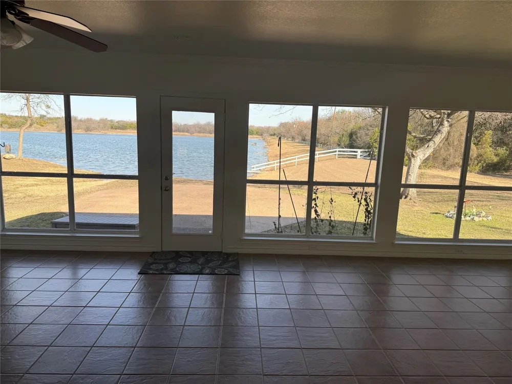 1451 Lakeside Trail Whitney, TX 76692