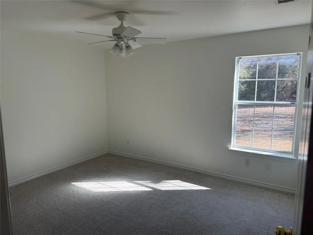 1451 Lakeside Trail Whitney, TX 76692