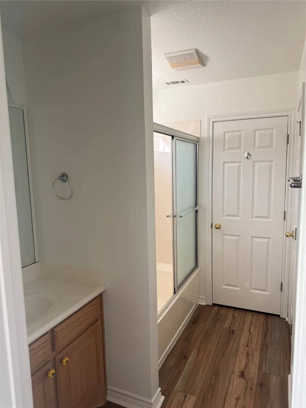 1451 Lakeside Trail Whitney, TX 76692