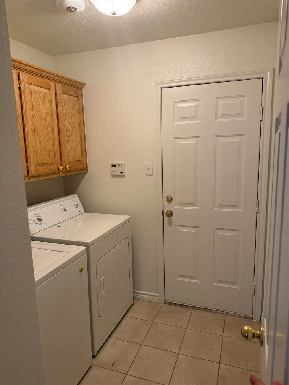1451 Lakeside Trail Whitney, TX 76692