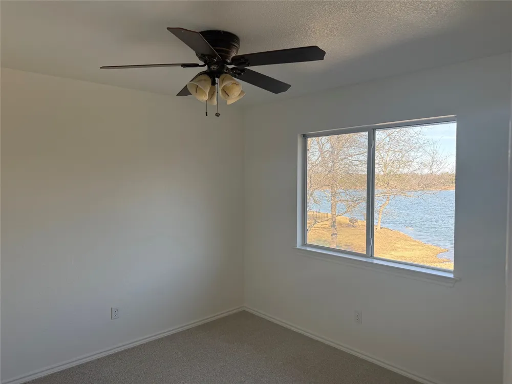 1451 Lakeside Trail Whitney, TX 76692