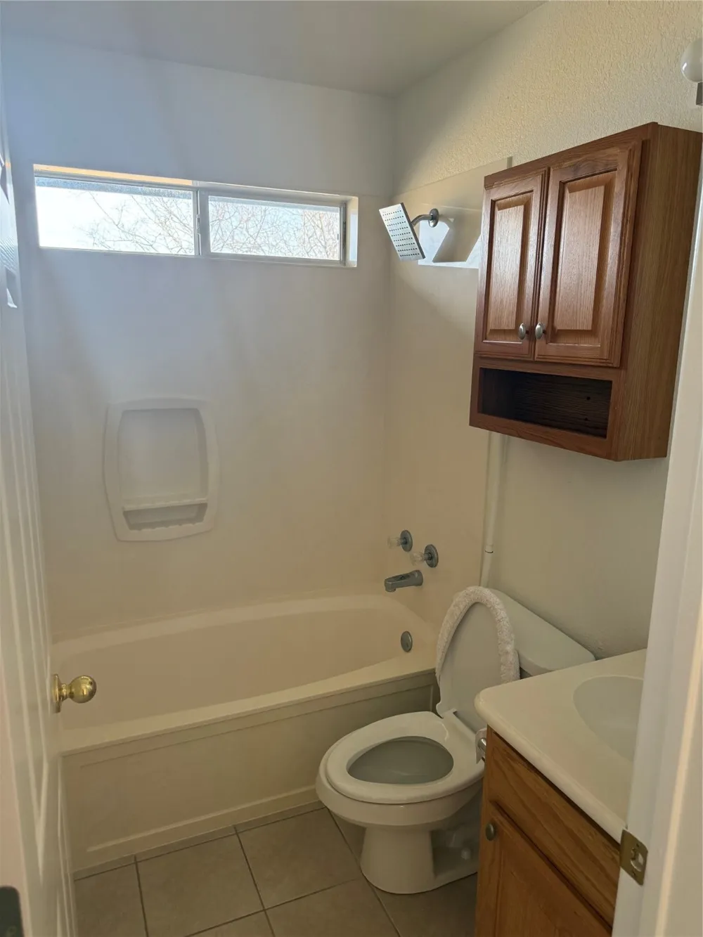 1451 Lakeside Trail Whitney, TX 76692
