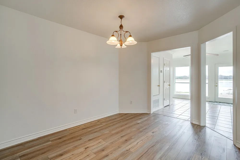 1451 Lakeside Trail Whitney, TX 76692