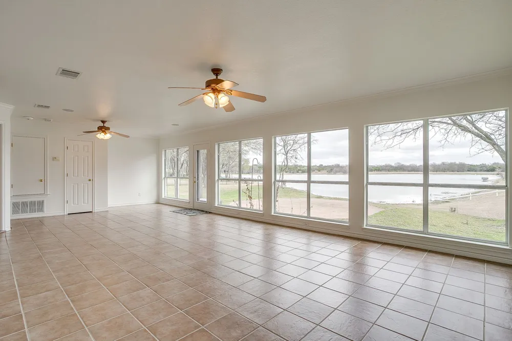 1451 Lakeside Trail Whitney, TX 76692