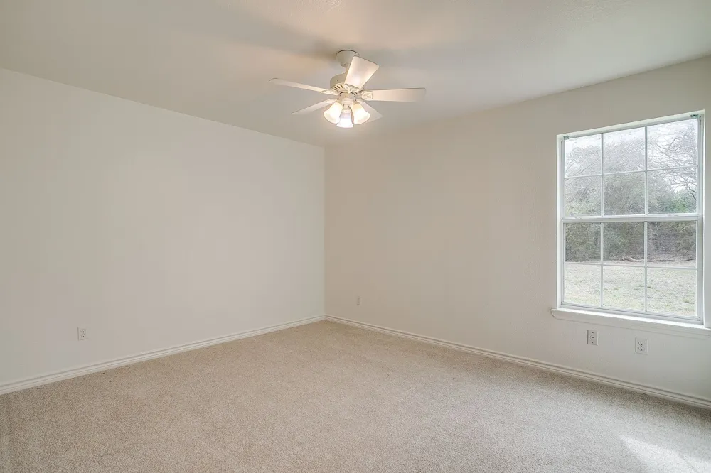 1451 Lakeside Trail Whitney, TX 76692