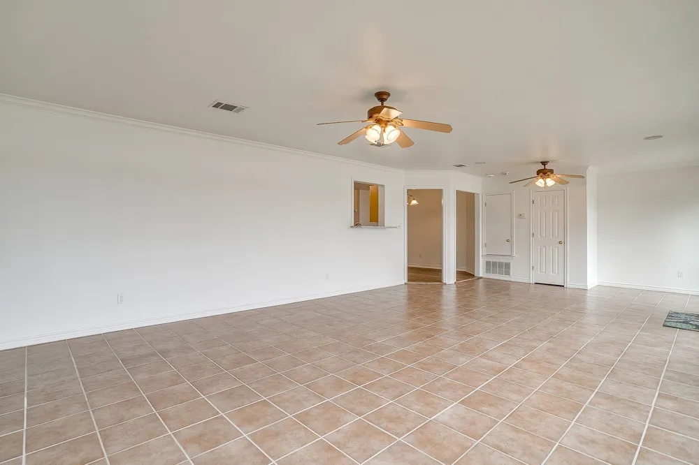1451 Lakeside Trail Whitney, TX 76692