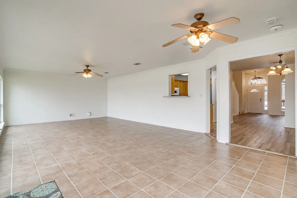1451 Lakeside Trail Whitney, TX 76692