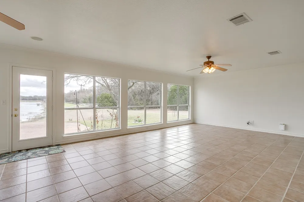 1451 Lakeside Trail Whitney, TX 76692