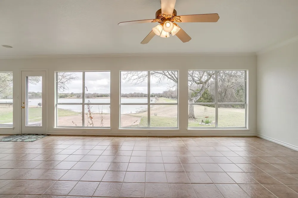 1451 Lakeside Trail Whitney, TX 76692