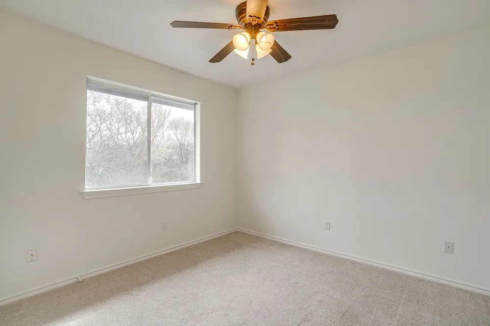 1451 Lakeside Trail Whitney, TX 76692