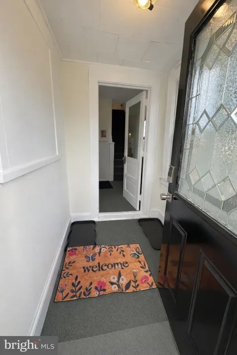 131 LIVINGSTON AVENUE #1/F