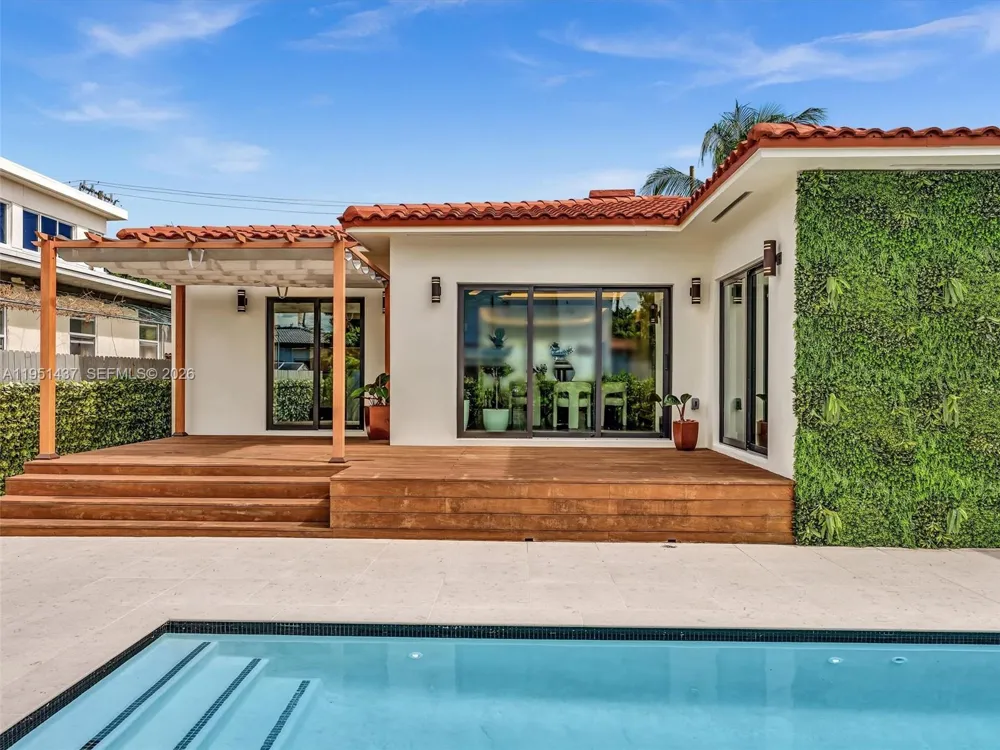 9448 Abbott Ave Surfside, FL 33154