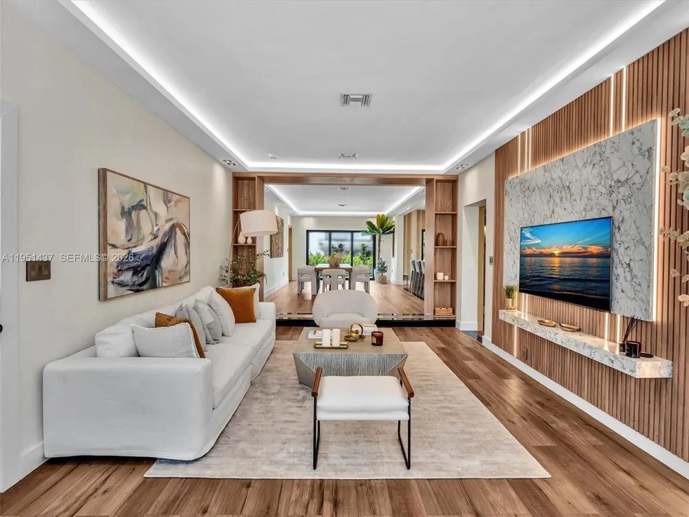 9448 Abbott Ave Surfside, FL 33154