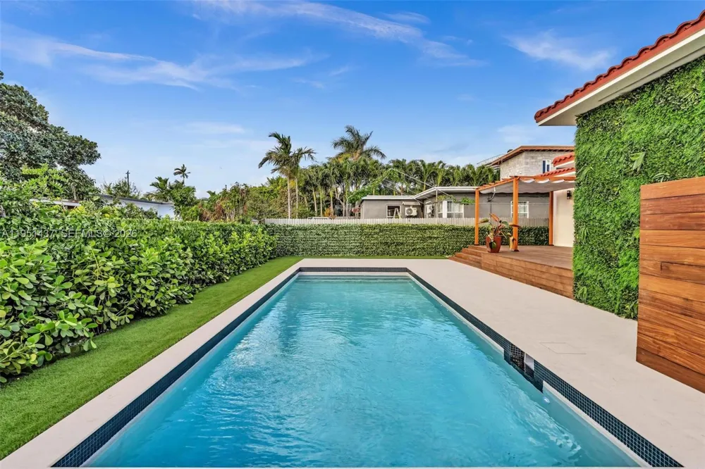 9448 Abbott Ave Surfside, FL 33154