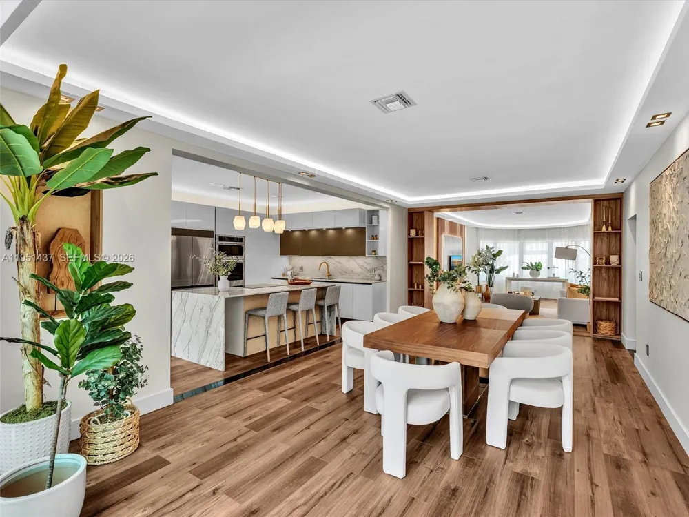 9448 Abbott Ave Surfside, FL 33154