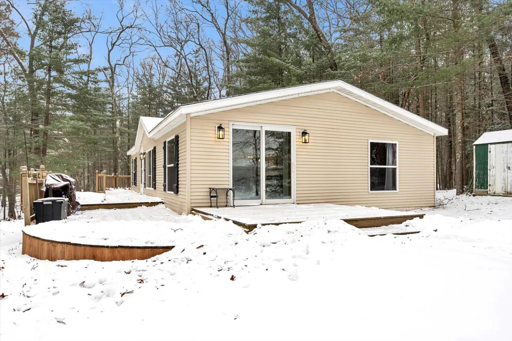 14142 S Star Lake Drive