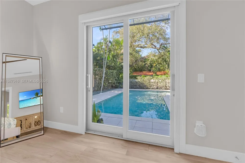 760 NE 115th St Biscayne Park, FL 33161