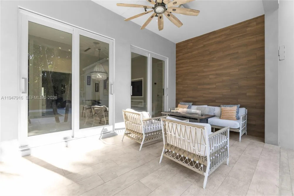760 NE 115th St Biscayne Park, FL 33161