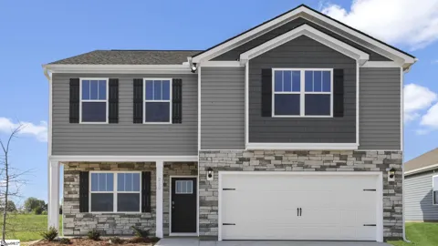 210 Alistar Avenue