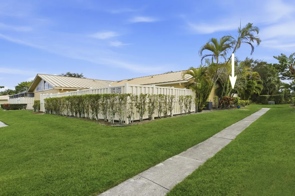 5284 Eagle Lake Drive