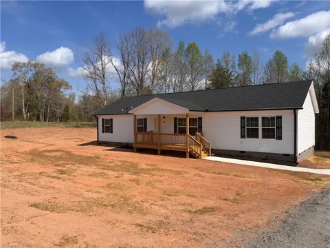 101 Dalton Loop