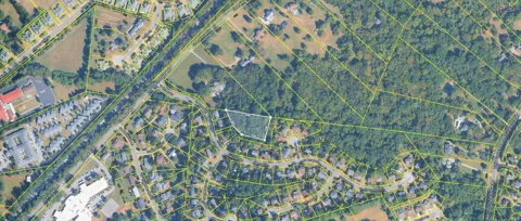 0 Chandler Rd