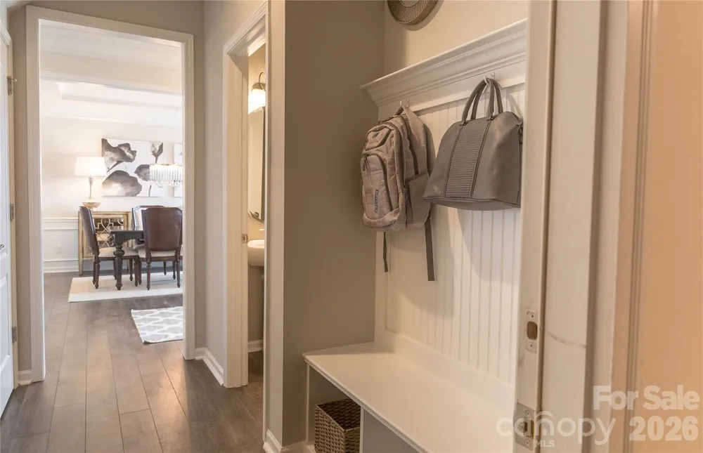 2104 Riverbend Avenue #10