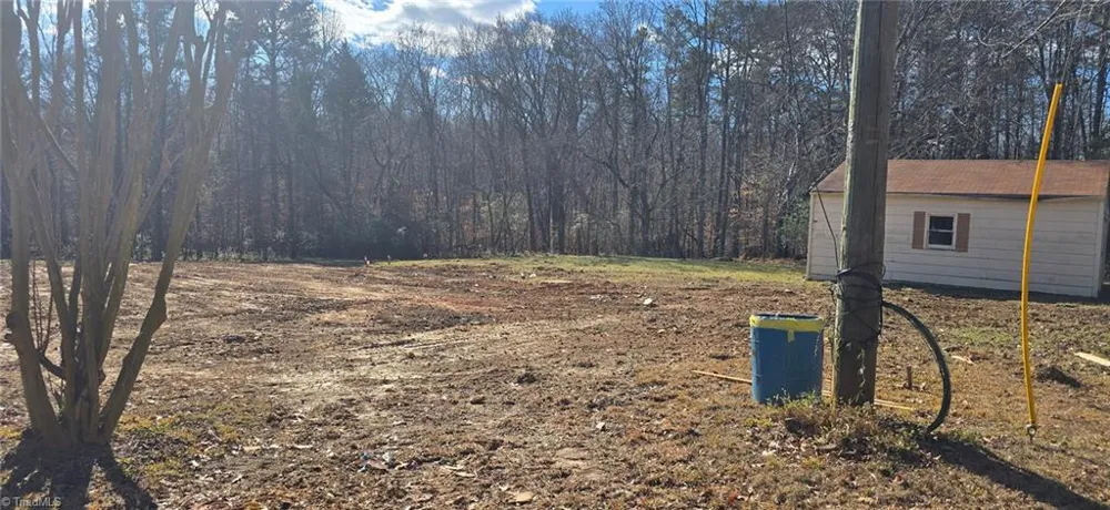 8265 Shallowford Road