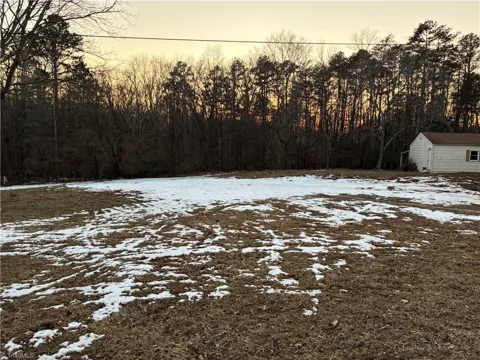 8265 Shallowford Road
